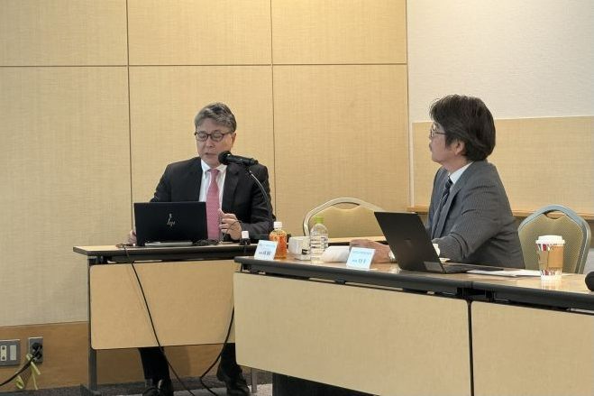 歯の矯正「手軽」「安価」うたうサービスに注意　歯科医ほぼ関与せず、訴訟も…専門家に聞く〝向き不向き- Yahoo!ニュース